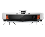 EZVIZ RS2 - 1159115 - zdjęcie 17